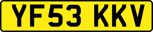 YF53KKV