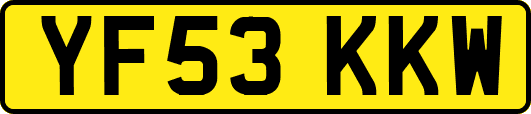 YF53KKW