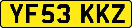 YF53KKZ