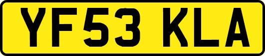 YF53KLA