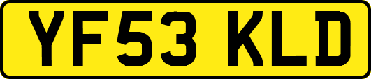 YF53KLD