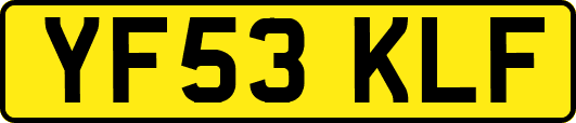 YF53KLF