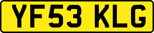 YF53KLG