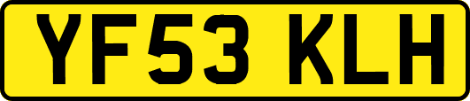 YF53KLH