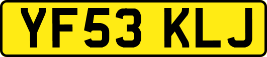 YF53KLJ