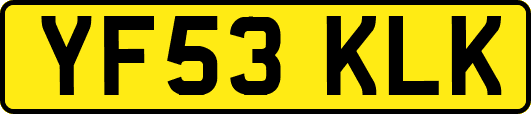 YF53KLK