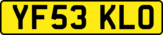 YF53KLO