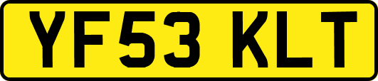 YF53KLT