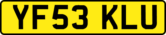 YF53KLU