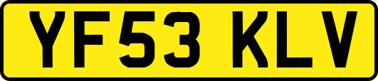 YF53KLV