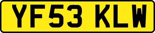 YF53KLW