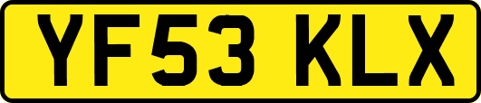 YF53KLX
