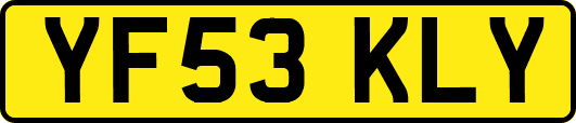 YF53KLY
