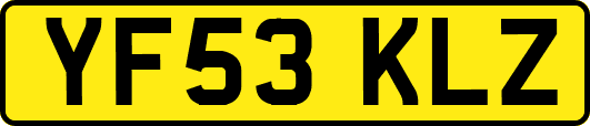 YF53KLZ