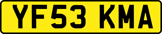 YF53KMA