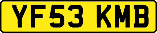 YF53KMB