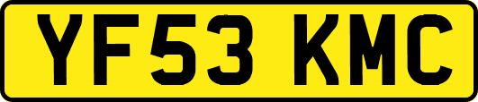 YF53KMC
