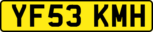 YF53KMH