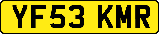 YF53KMR