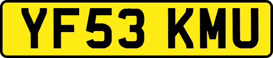 YF53KMU