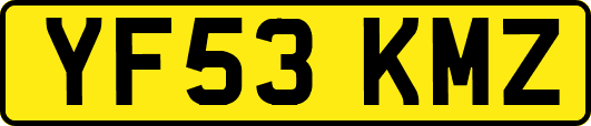 YF53KMZ
