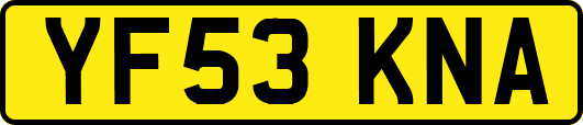 YF53KNA