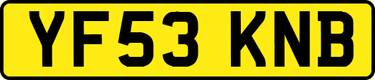 YF53KNB