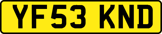 YF53KND