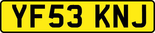 YF53KNJ