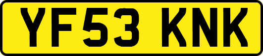 YF53KNK