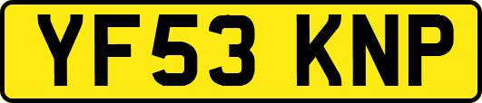 YF53KNP