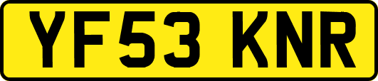 YF53KNR