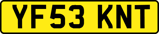 YF53KNT