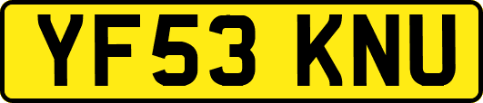 YF53KNU