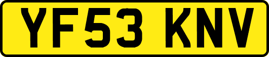 YF53KNV