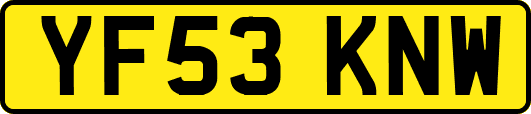YF53KNW