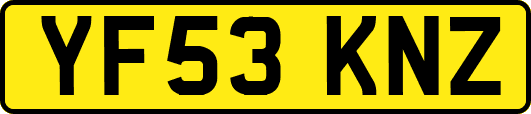 YF53KNZ