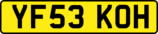 YF53KOH