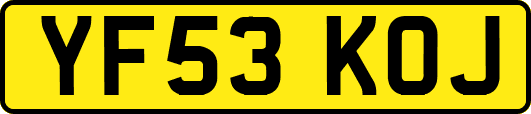 YF53KOJ