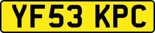 YF53KPC
