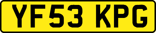 YF53KPG