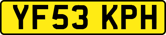 YF53KPH