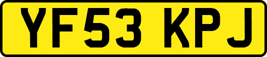 YF53KPJ
