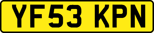 YF53KPN