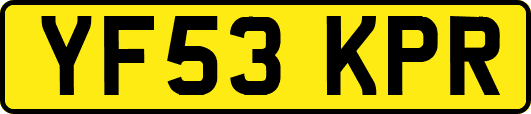 YF53KPR