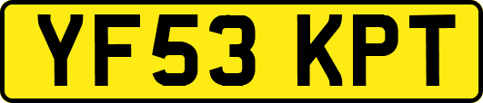 YF53KPT