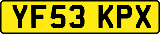 YF53KPX