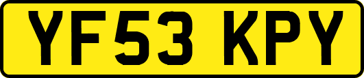 YF53KPY