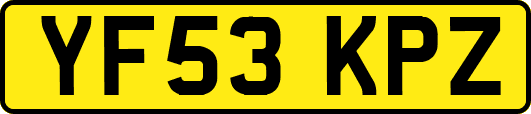 YF53KPZ