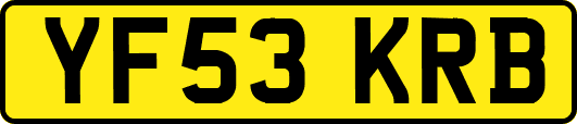 YF53KRB